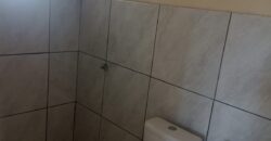 APARTAMENTO NOVO ALTOS DA RURAL