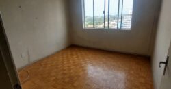 APARTAMENTO CENTRAL