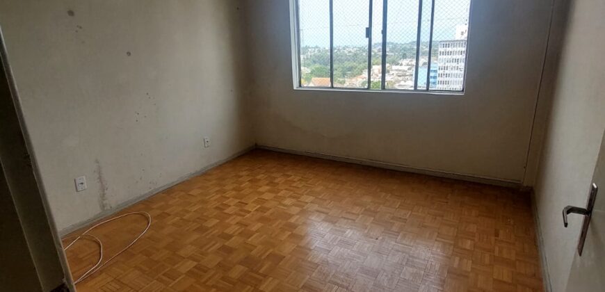 APARTAMENTO CENTRAL