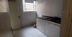 APARTAMENTO CENTRAL