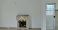 CASA NOVA FINANCIÁVEL