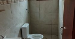 CASA NOVA FINANCIÁVEL