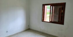 CASA NOVA FINANCIÁVEL
