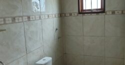 CASA NOVA FINANCIÁVEL
