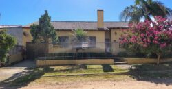 EXCELENTE CASA ÓTIMO ACABAMENTO