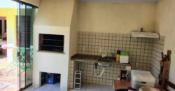 EXCELENTE CASA ÓTIMO ACABAMENTO