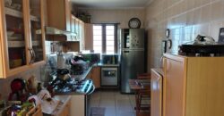 EXCELENTE CASA ÓTIMO ACABAMENTO