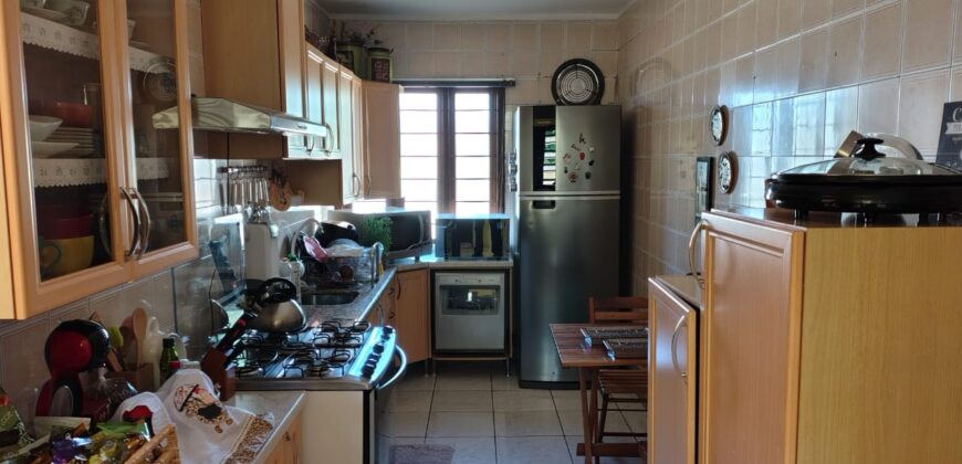 EXCELENTE CASA ÓTIMO ACABAMENTO