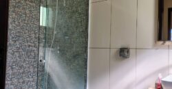 EXCELENTE CASA ÓTIMO ACABAMENTO