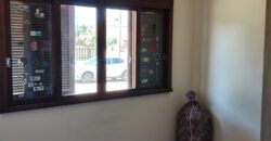 EXCELENTE CASA ÓTIMO ACABAMENTO