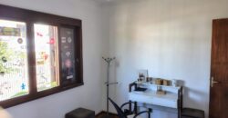 EXCELENTE CASA ÓTIMO ACABAMENTO