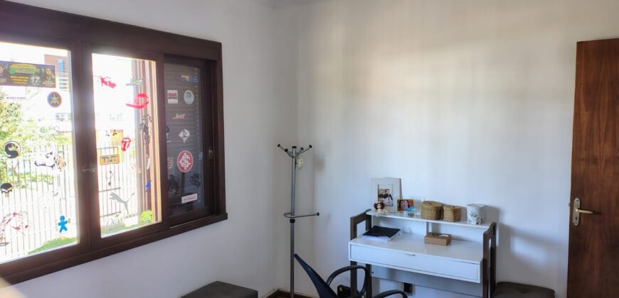 EXCELENTE CASA ÓTIMO ACABAMENTO