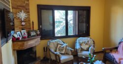 EXCELENTE CASA ÓTIMO ACABAMENTO