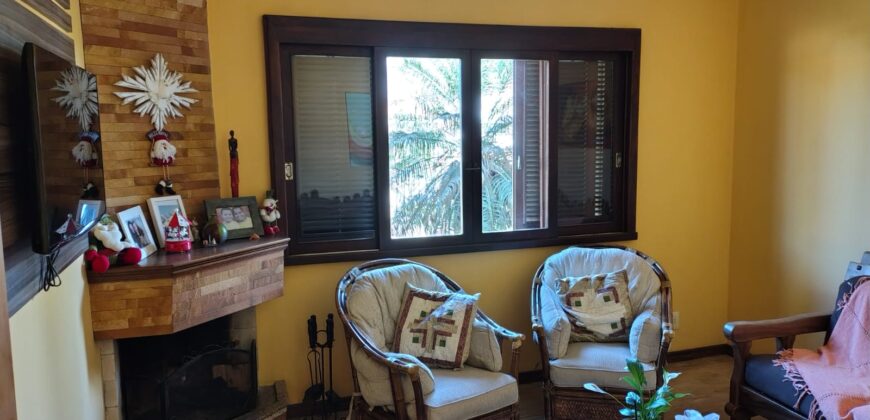 EXCELENTE CASA ÓTIMO ACABAMENTO