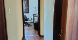 EXCELENTE CASA ÓTIMO ACABAMENTO