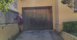 EXCELENTE CASA ÓTIMO ACABAMENTO