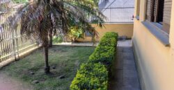 EXCELENTE CASA ÓTIMO ACABAMENTO