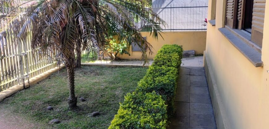 EXCELENTE CASA ÓTIMO ACABAMENTO