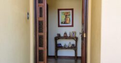 EXCELENTE CASA ÓTIMO ACABAMENTO