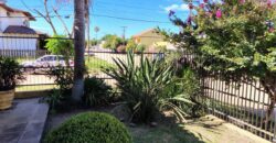 EXCELENTE CASA ÓTIMO ACABAMENTO