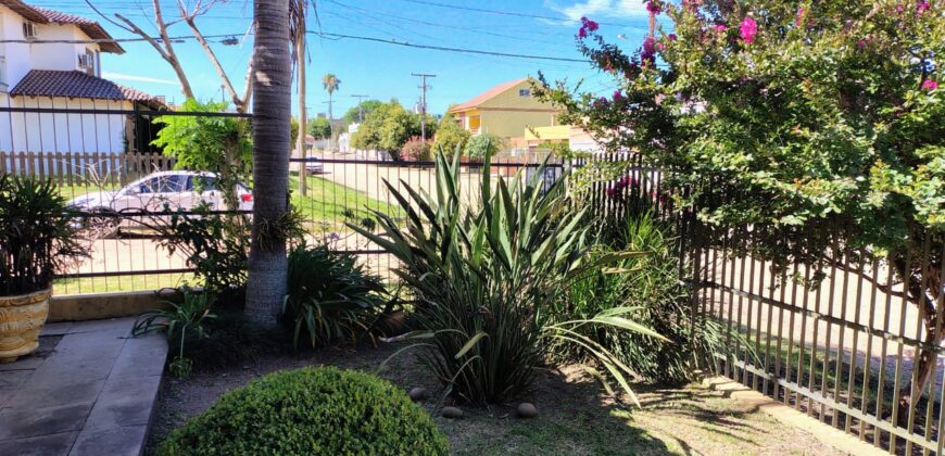 EXCELENTE CASA ÓTIMO ACABAMENTO