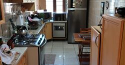 EXCELENTE CASA ÓTIMO ACABAMENTO