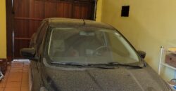 EXCELENTE CASA ÓTIMO ACABAMENTO