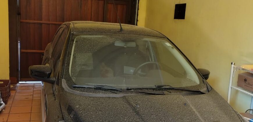 EXCELENTE CASA ÓTIMO ACABAMENTO