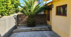 EXCELENTE IMÓVEL NO JARDIM DO CASTELO