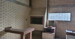 EXCELENTE IMÓVEL NO JARDIM DO CASTELO