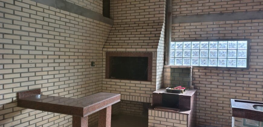 EXCELENTE IMÓVEL NO JARDIM DO CASTELO