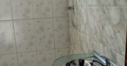 EXCELENTE IMÓVEL NO JARDIM DO CASTELO