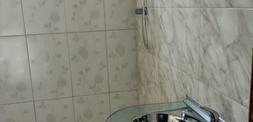 EXCELENTE IMÓVEL NO JARDIM DO CASTELO