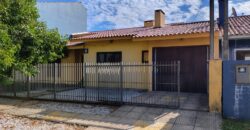 EXCELENTE IMÓVEL NO JARDIM DO CASTELO