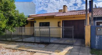 EXCELENTE IMÓVEL NO JARDIM DO CASTELO