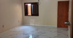 EXCELENTE IMÓVEL NO JARDIM DO CASTELO