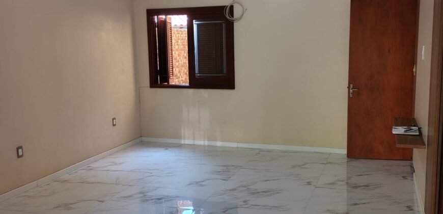 EXCELENTE IMÓVEL NO JARDIM DO CASTELO