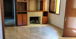 EXCELENTE IMÓVEL NO JARDIM DO CASTELO