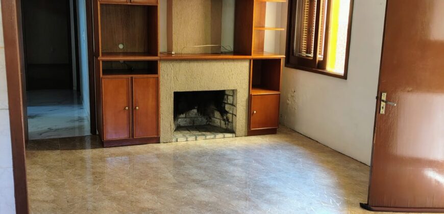 EXCELENTE IMÓVEL NO JARDIM DO CASTELO