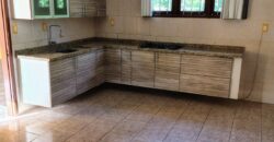 EXCELENTE IMÓVEL NO JARDIM DO CASTELO