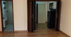 EXCELENTE IMÓVEL NO JARDIM DO CASTELO