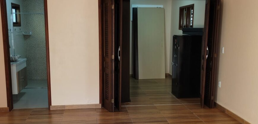 EXCELENTE IMÓVEL NO JARDIM DO CASTELO