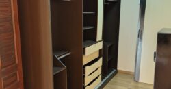 EXCELENTE IMÓVEL NO JARDIM DO CASTELO