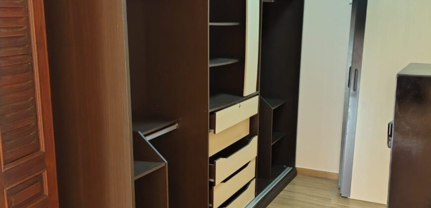 EXCELENTE IMÓVEL NO JARDIM DO CASTELO