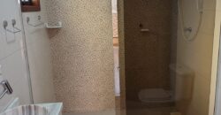 EXCELENTE IMÓVEL NO JARDIM DO CASTELO