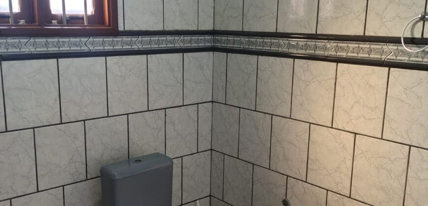 EXCELENTE IMÓVEL NO JARDIM DO CASTELO