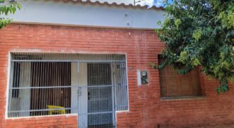 BOA CASA PERTO COLÉGIO JULINHA