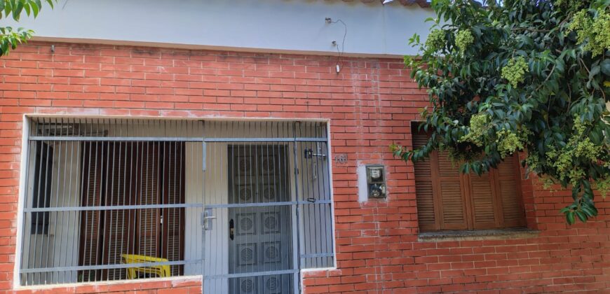 BOA CASA PERTO COLÉGIO JULINHA