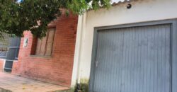 BOA CASA PERTO COLÉGIO JULINHA