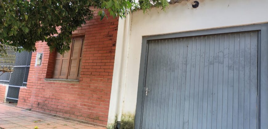 BOA CASA PERTO COLÉGIO JULINHA